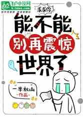 服装搭配能力特别差,男生怎么学习服装搭配?-分享你的兴趣与见解