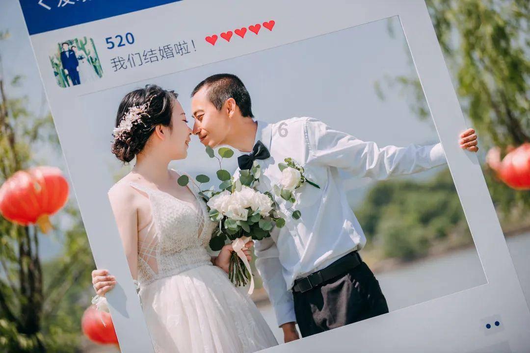 首届松花江滑冰马拉松｜冰雪马拉松挑战赛怎么比？看这里