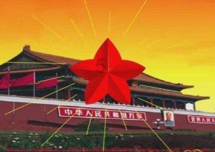 逃离遗弃的建筑3