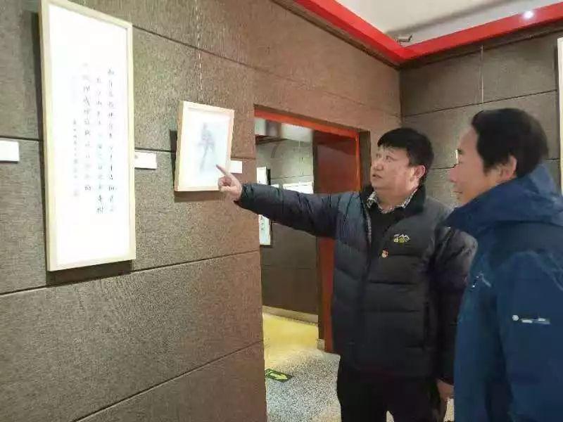 尘埃3