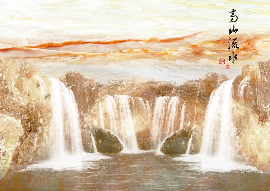 为什么现在年轻人开始关注传统文化了？游戏画面