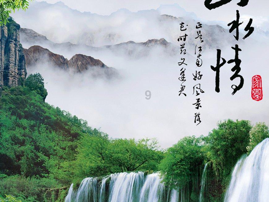 她6岁“为母还债”出道，11岁因哭戏红极一时，如今颜值变化大吗?